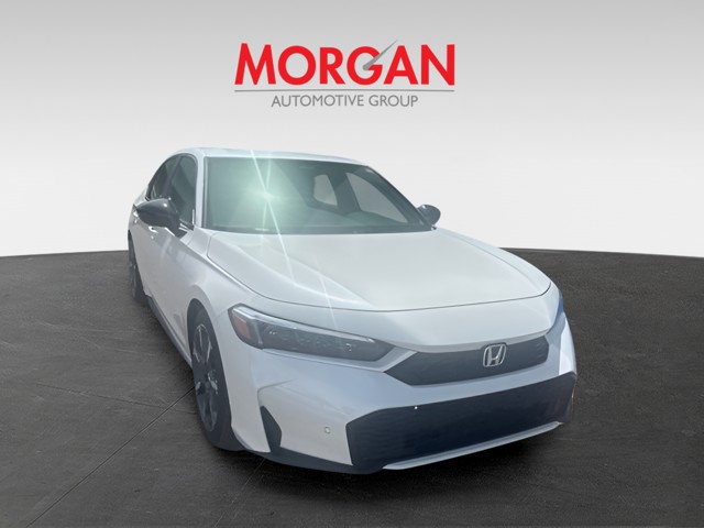 honda civic hatchback 2025 JHMFL4H91SX001159 image honda civic hatchback 2025 JHMFL4H91SX001159 image